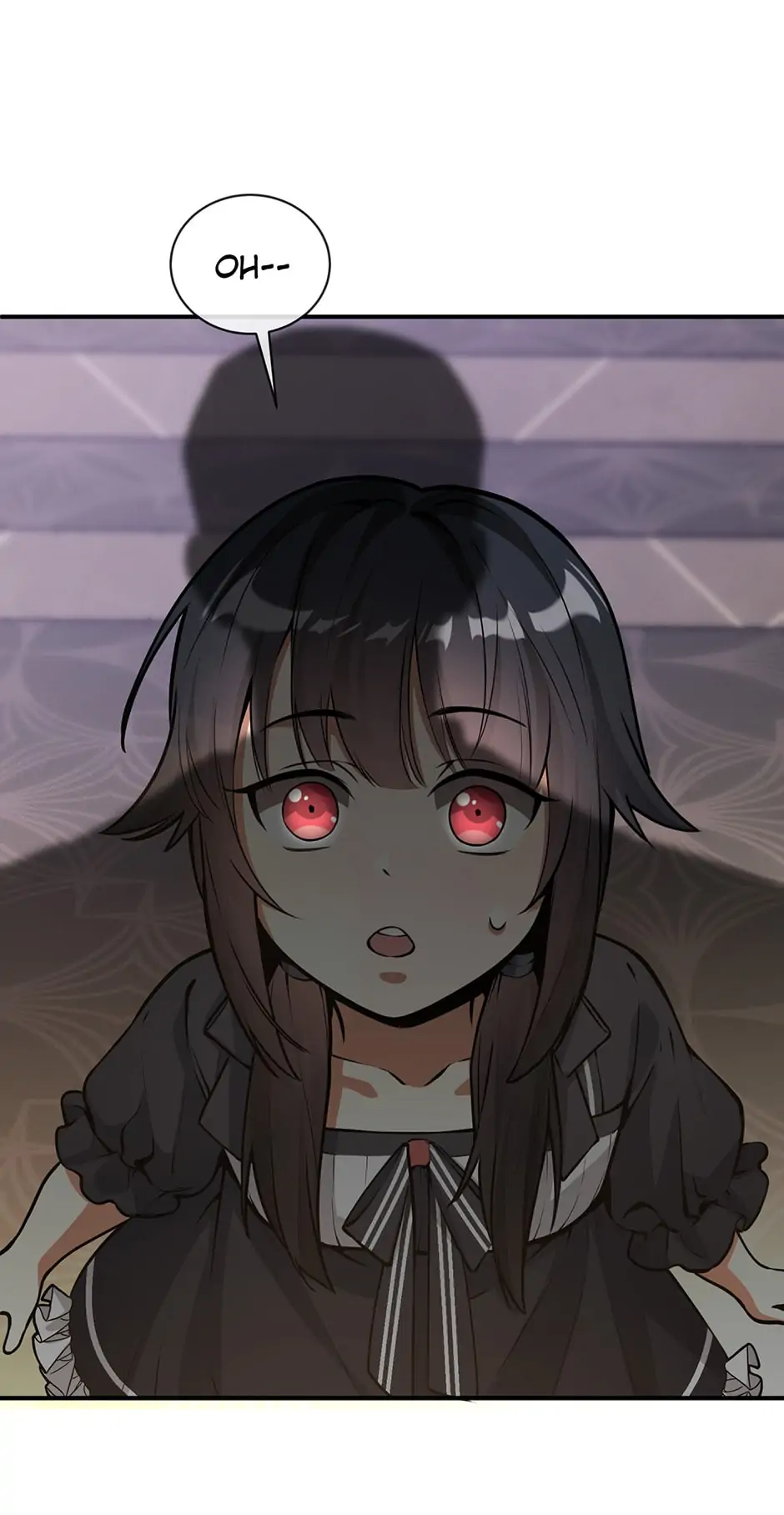 The Beginning After The End Chapter 175.6 image 24